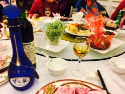 -先锋国际宴会中心(先锋国际广场店)