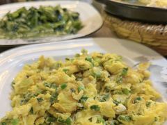 -缘来聚·徽菜名店(黄山宏村店)