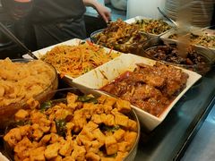 -尹记餐馆(花园店)