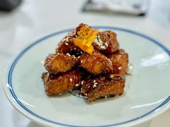 -明本湛江鸡•海鲜小厨(陈家祠店)