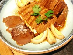 -潮堂 · 潮州菜(国贸商城店)