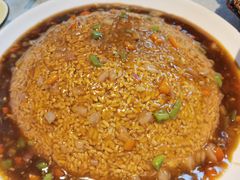 -王家大院·南京菜(湛江路总店)