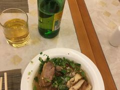 -青岛海泉湾皇冠假日度假酒店