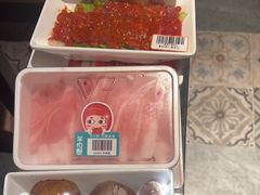 -野妹火锅(南园店)