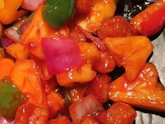 -老伙记海鲜码头(北滘店)
