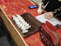 -泸州老窖景区