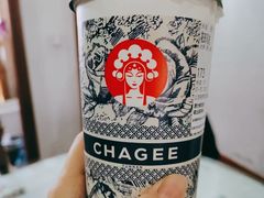 -霸王茶姬(常熟印象城店)