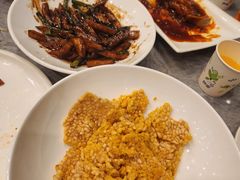 -侬佳蒸菜馆(听潮店)