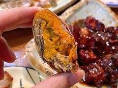 -灵福缘私房菜·农家菜(拈花湾·灵山大佛必推店)