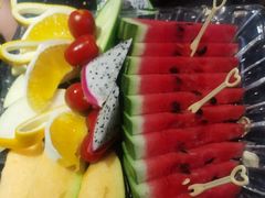 -好声音时尚量贩KTV(之心城店)