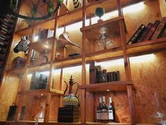 -享润四季椰子鸡音乐主题餐厅(晋江万达店)