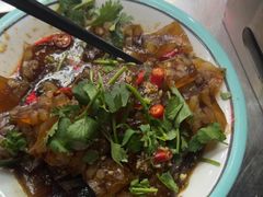 -古彭7只羊·徐州烧烤(旗舰店)