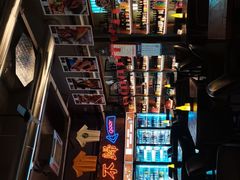 -M99 BEER世界啤酒吧(鸿云悦街店)