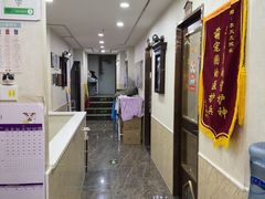 -宠爱国际动物医院·消化内科·心肾内科·ISFM猫友好(望京店)