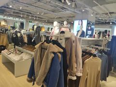 -吾悦广场(天津和平店)
