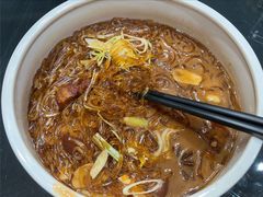 -云门锦翠(商鼎国际店)