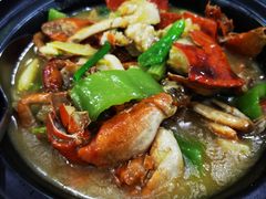 -巽寮印象美食部落餐厅·海鲜·地方特色菜(惠州体验店)