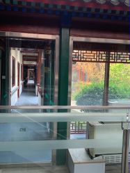 -北京市东城区妇幼保健院(北院区)