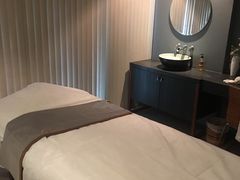 -Let's Relax Spa(Phuket 3rd Street)