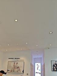 -爱儿美儿童摄影亲子馆(五路居店)