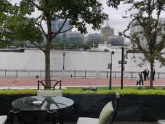 -浦江二号·独栋江景餐厅(滨江大道店)
