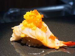 -昊·来了寿司(台湾街店)