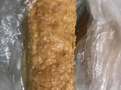 -宫廷糕点铺(人民中路店)