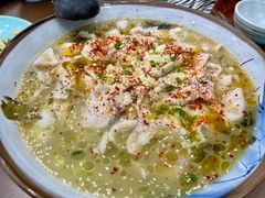 -陈老斯的店(南京大学店)