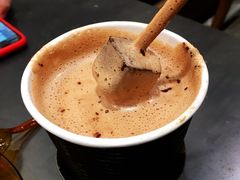 -Awfully Chocolate(嘉里城店)