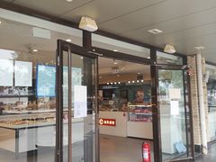 门面-金凤成祥(通州东关店)