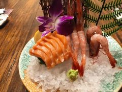 -披头士烧鸟居酒屋(王府井店)