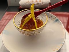 -鳥喜Toriki怀石烧鸟料理