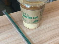 -WOW coffee