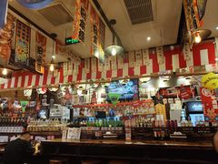 -平成屋· Late Night 食堂(四川北路店)