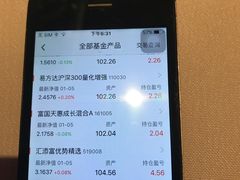 -扬州万怡酒店-中餐厅(文昌中路店)