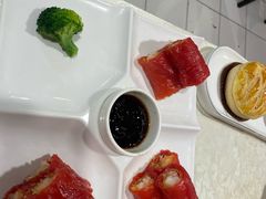 -粤秀小厨·广式早茶(辽宁路店)