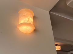 -1868 Café(自然博物馆店)