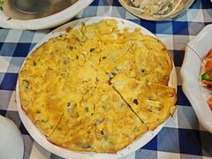 -钱大妈海鲜饭店(保利林语店)