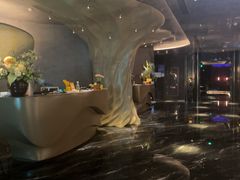 -唐宫足道·SPA·住宿24H会所(木渎店)