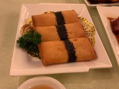 -葡京日丽(澳门葡京酒店)