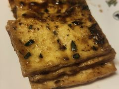-威记烧嘢·南宁烧烤·超级生牛(绿地店)