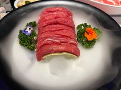 -华晟山城火锅(高新万达店)