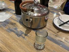 -嘎嘎鸭下巴·爆辣干锅(明教寺店)