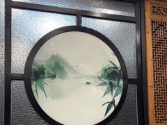 -天禧(西溪店)