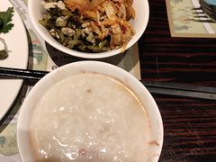 -上海东方佘山翰悦阁酒店·Vie全日制餐厅