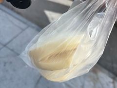 -秦云老太婆摊摊面(蜀汉路店)