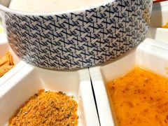 -羲和雅苑•北京烤鸭(瑞吉店)