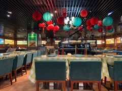 -美森西餐厅(曙光大道店)
