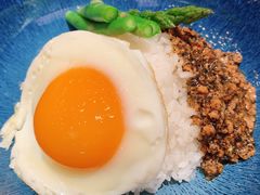 -馔豚·台北菜专门店(深圳湾万象城店)