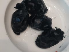 -开口笑·精选水饺